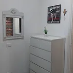 The Center