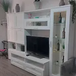 The Center