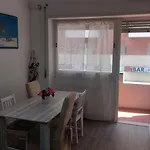 The Center