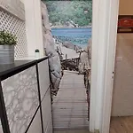 The Center Apartment Rome