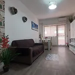 The Center